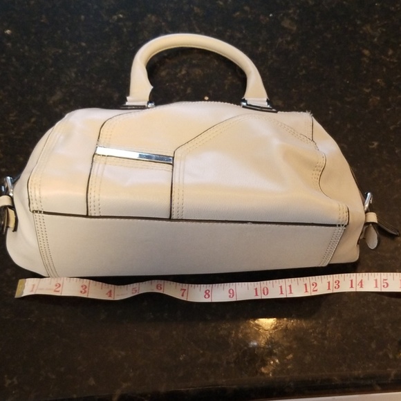 Purse - Picture 5 of 7